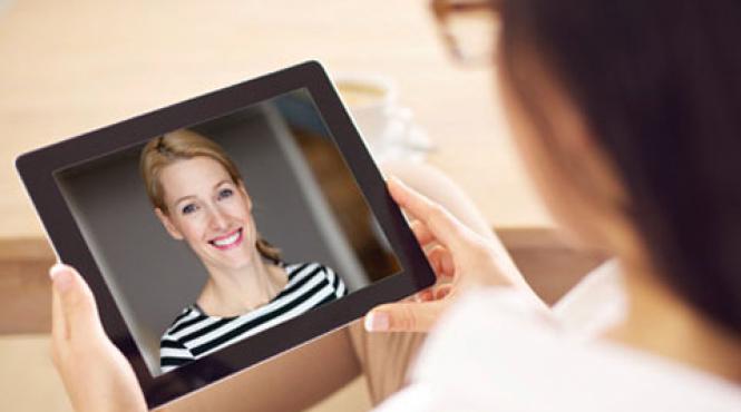 psiholog online o solutie practica pentru timpuri moderne