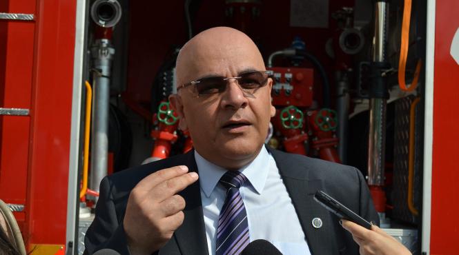 razboi smurd ministerul sanatatii