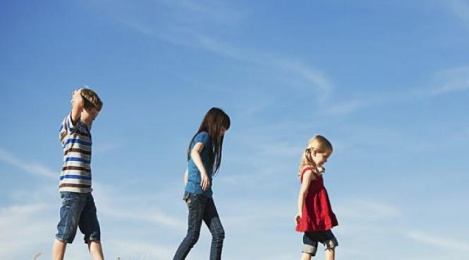 afla cat de sanatos esti in functie de al catelea nascut esti in familie ordinea nasterii poate prezice inteligenta si sanatatea ta