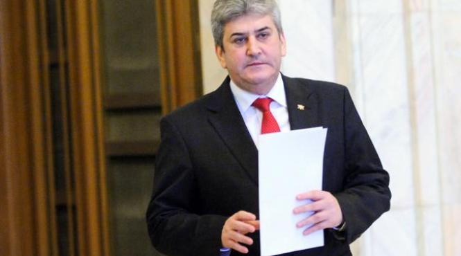 baconschi iordanescu ontanu audiati miercuri la comisia parlamentara de ancheta gabriel oprea inca nu a confirmat prezenta