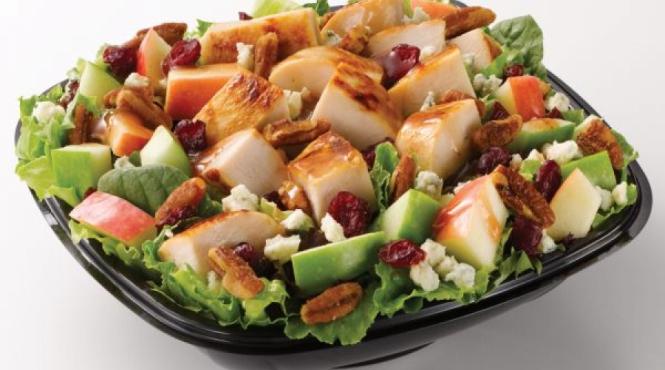 dieta fast food a doctorului oz afla planul de dieta si meniul