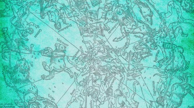 horoscopul lunii iunie