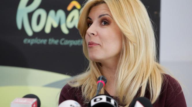 udrea despre propunerea lui dobre sper ca nu a mancat oaia frunza