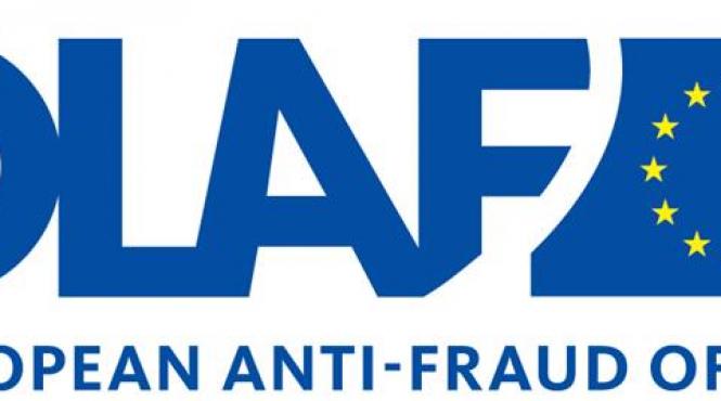 olaf cele mai noi tendinte in frauda internbationala cu bani europeni