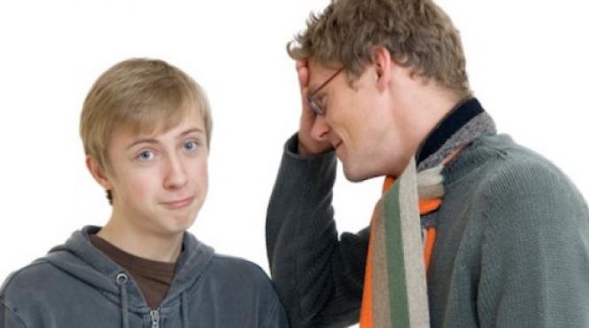 sfaturi care te vor ajuta in educatia sexuala a copiilor