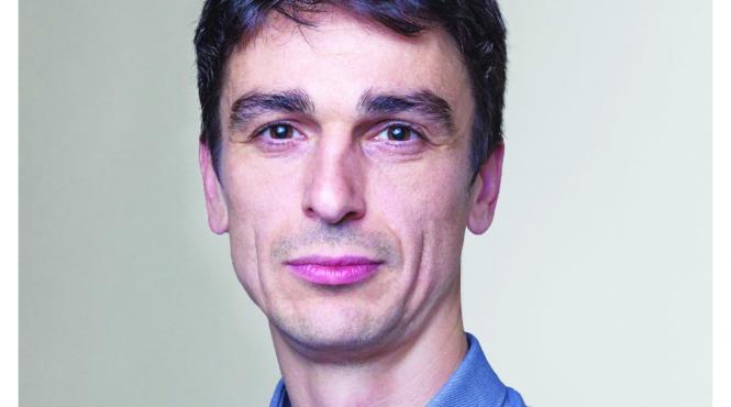 usr vrea sport in curtea scolii