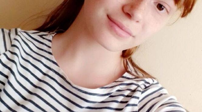 a murit si fetita ranita in accidentul feroviat din bistrita nasaud