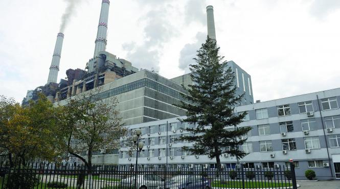 pni scurtcircuitat de incompetenta managerilor