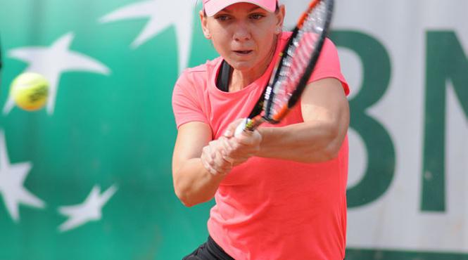 simona halep a dezvaluit cel mai ascuns secret al sau de pana acum