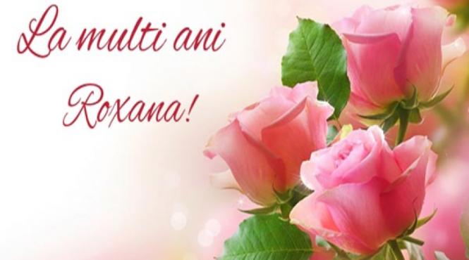 aceste nume sarbatorite de rusalii cele mai frumoase mesaje de felicitare pentru cei care le poarta