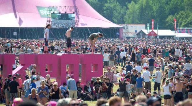 festivalul de muzica rock am ring din nurburgring va fi reluat