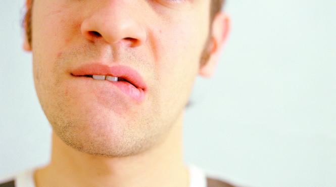 ai gura uscata afla daca suferi de xerostomie