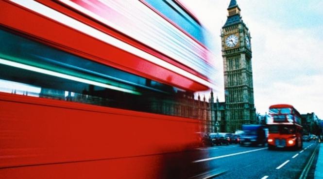 atacuri la londra ambasada romaniei este gata sa acorde sprijin cetatenilor romani