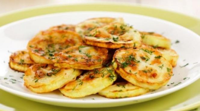 dovlecei si vinete taranesti reteta lui radu anton roman