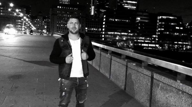 eroul roman de la londra se teme de razbunare cer protectie