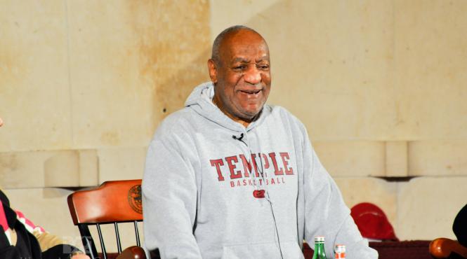 procesul pentru agresiune sexuala al lui bill cosby incepe luni in pennsylvania