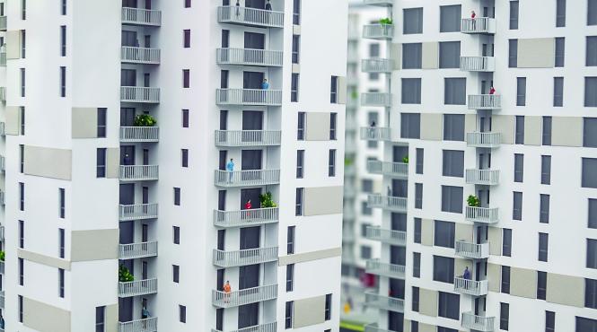 12 banci dau credite cu avans de 15