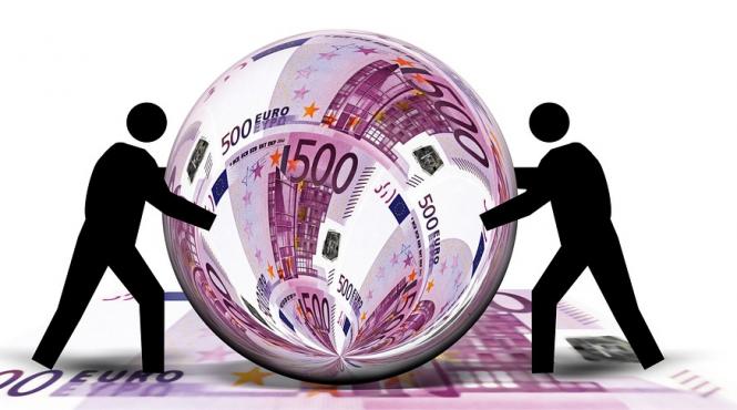 germania a elaborat un mini plan marshall pentru balcani