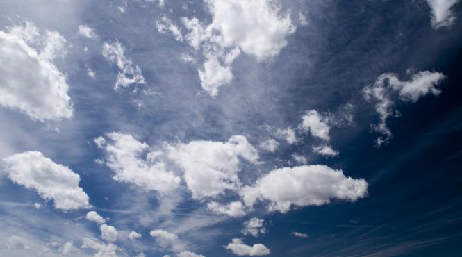 prognoza meteo pentru 7 8 9 iunie temperaturi normale