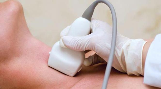 sfatul medicului de ce trebuie sa avem grija de sistemul endocrin ce rol joaca glandele endocrine si ce se poate intampla cu noi cand nu functioneaza