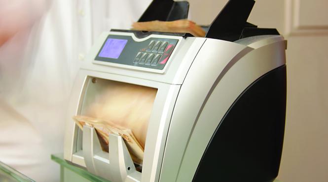 statul se imprumuta in iunie cu 8 milioane de lei pe ora