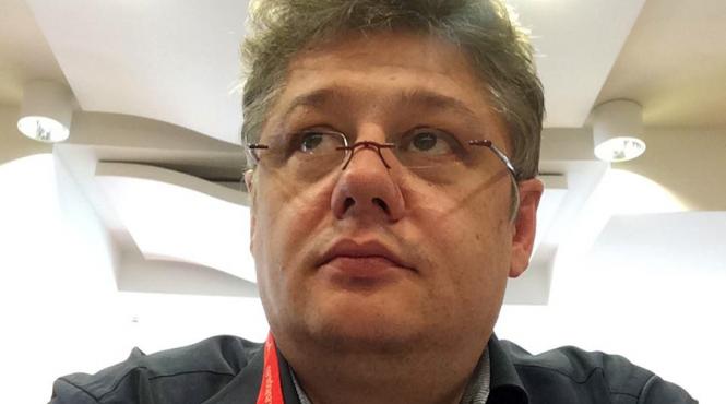 fostul primar din eforie sud gasit mort intr un hotel din bucuresti