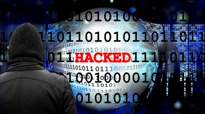 o informatie falsa lansata de hackerii rusi ar sta la baza conflictului din golful persic