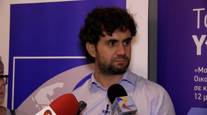 propriul sange folosit ca leac pentru infertilitate