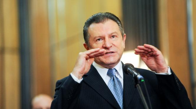 radu berceanu si a luat asociat de la stat cu zestre multe contracte publice