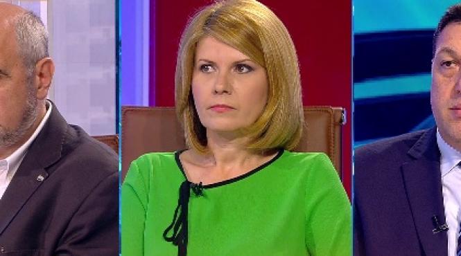 salariile nu mai cresc de la 1 iunie elena cristian guvernul se imprumuta cu 8 milioane de lei pe ora