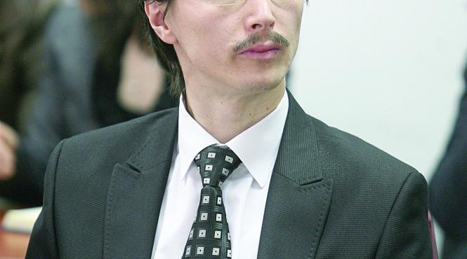 arhiva sipa si portavocea danilet