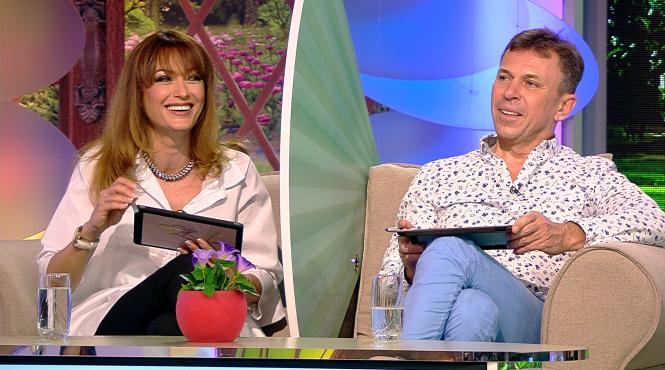 mirela vaida motiv de divort in familia ancai turcasiu