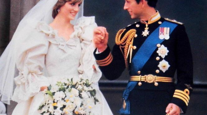 printul charles despre divortul de lady di o tragedie greaca