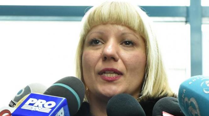 procese camelia bogdan la cedo