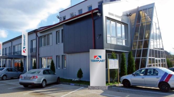 teraplast investeste in serbia