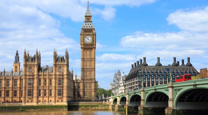 conservatorii britanici au pierdut majoritatea absoluta in parlamentul de la londra rezultate oficiale