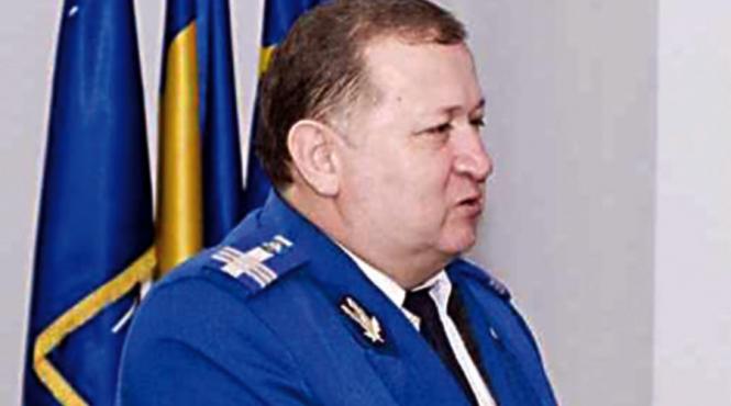 dna a trimis in judecata un jandarm pentru ce face kovesi