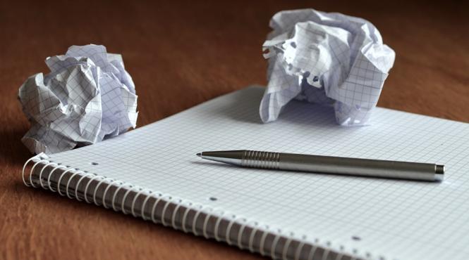 ministerului educatiei nationale dupa contestatii notele la examenele nationale modificate in plus sau in minus indiferent care va fi diferenta