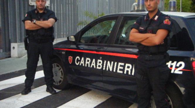 roma o pensionara de 91 de ani prinsa furand dintr un magazin a fost iertata de politisti