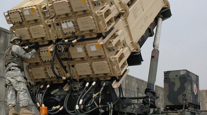 scutul antiracheta prins intre beijing si washington seulul incearca sa traga de timp