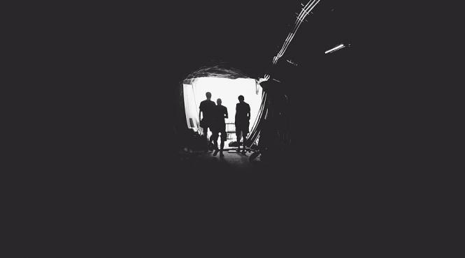 strategia miniera 2017 2035 ar trebui sa includa interzicerea cianurii in minerit