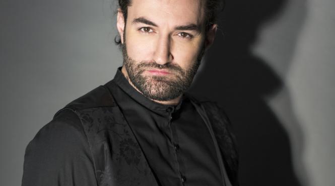 ziua fertilitatii celebrata pentru prima data in romania