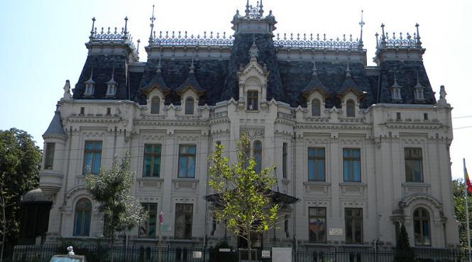 pmb inscrierile la concursul cea mai frumoasa fatada se prelungesc pana pe 20 august 2017