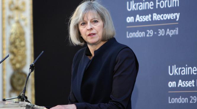 alianta periculoasa in marea britanie