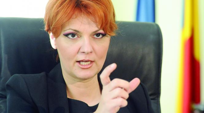 nepasare si dezinteres dezastru la alegerile locale