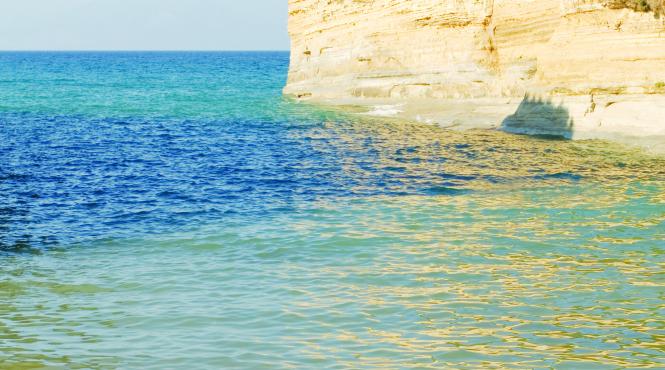 plajele secrete din europa te asteapta sa le descoperi in aceasta vara