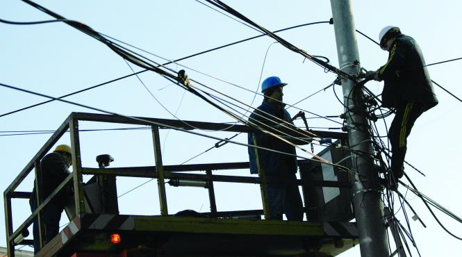 proces cu miza de 800 milioane de euro