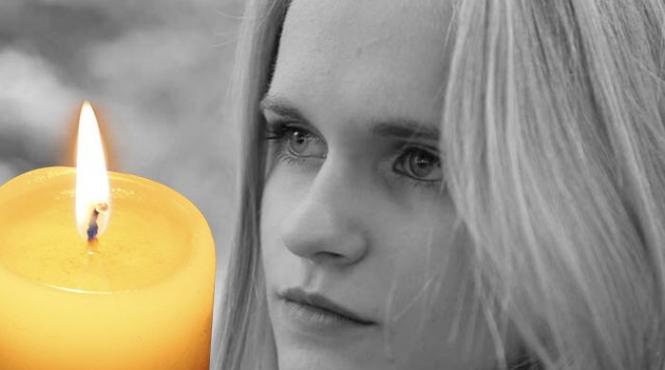 tragedie in satu mare o tanara de 17 ani si a gasit sfarsitul intr un accident cu motocicleta