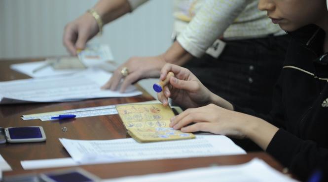 usr e inadmisibil ca noul primar craiovei sa fie ales de 8 dintre locuitorii orasului