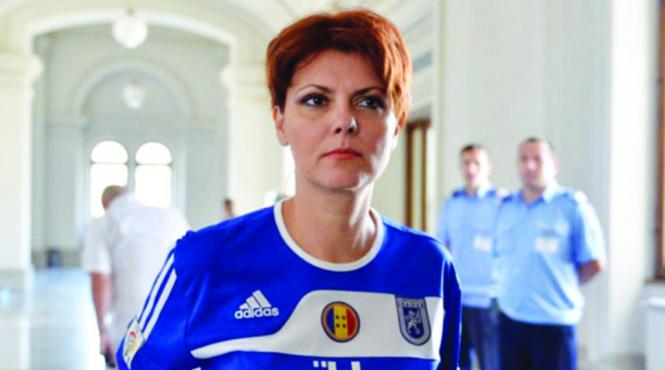 alegeri cu peste 80 absenteism si primari alesi cu 7